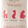 Laveen Vega Multi Mama Multivitamine Capsules Navulverpakking - 30VCP | Zensitivity Laveen Vega Multi Mama Multivitamine Capsules Navulverpakking -  kopen-vitamine online - Multivitamine vrouw kopen - supplementen kopen-voedingssupplementen-beste voedingssupplementen-supplementen bestellen-zensitivity