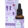 Laveen Weerstand Drops Druppels - 30ML | Zensitivity Laveen Weerstand Drops Druppels - kopen-vitamine online - Multivitamine kind kopen - supplementen kopen-voedingssupplementen-beste voedingssupplementen-supplementen bestellen-zensitivity