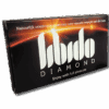 Libido Diamond Capsules 10ST - 10CP | Zensitivity Libido Diamond Capsules 10ST -  kopen-vitamine online - Libido verhogen man kopen - supplementen kopen-voedingssupplementen-beste voedingssupplementen-supplementen bestellen-zensitivity