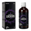Lucifers Fire Libido Cocktail -  kopen-vitamine online -  kopen - supplementen kopen-voedingssupplementen-beste voedingssupplementen-supplementen bestellen-zensitivity