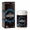 Lucifers Fire Libido Lust Capsules -  kopen-vitamine online -  kopen - supplementen kopen-voedingssupplementen-beste voedingssupplementen-supplementen bestellen-zensitivity