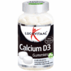 Lucovitaal Calcium D3 Gummies -  kopen-vitamine online - Calcium kopen - supplementen kopen-voedingssupplementen-beste voedingssupplementen-supplementen bestellen-zensitivity