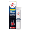 Lucovitaal D-Mannose Blaasontsteking Bruistabletten - Blaasontsteking capsules kopen-vitamine online - Blaas en prostaat kopen - supplementen kopen-voedingssupplementen-beste voedingssupplementen-supplementen bestellen-zensitivity