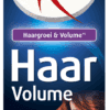 Lucovitaal Haar Volume Capsules - 120CP | Zensitivity Lucovitaal Haar Volume Capsules - Haargroei supplementen kopen-vitamine online - Haarverzorging kopen - supplementen kopen-voedingssupplementen-beste voedingssupplementen-supplementen bestellen-zensitivity
