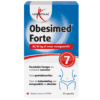 Lucovitaal Obesimed Forte Capsules - Eetlustremmers kopen-vitamine online - Afslankpillen kopen - supplementen kopen-voedingssupplementen-beste voedingssupplementen-supplementen bestellen-zensitivity