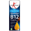 Lucovitaal Vitamine B12 Druppels - Vitamine B12 kopen-vitamine online - Vitamine B kopen - supplementen kopen-voedingssupplementen-beste voedingssupplementen-supplementen bestellen-zensitivity