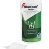 Magnesion Therapy Poeder - 175GR | Zensitivity Magnesion Therapy Poeder -  kopen-vitamine online - Magnesium kopen - supplementen kopen-voedingssupplementen-beste voedingssupplementen-supplementen bestellen-zensitivity