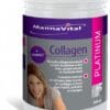 MannaVital Collagen Platinum Poeder - 306GR | Zensitivity MannaVital Collagen Platinum Poeder - Collageen kopen-vitamine online - Populaire supplementen kopen - supplementen kopen-voedingssupplementen-beste voedingssupplementen-supplementen bestellen-zensitivity
