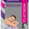 MannaVital Melatonine Platinum Smelttabletten - Goede nachtrust complex kopen-vitamine online - Goede nachtrust kopen - supplementen kopen-voedingssupplementen-beste voedingssupplementen-supplementen bestellen-zensitivity