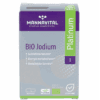 Mannavital Jodium Bio Platinum Capsules - Jodium capsules kopen-vitamine online - Jodium kopen - supplementen kopen-voedingssupplementen-beste voedingssupplementen-supplementen bestellen-zensitivity