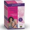 Mannavital Vitamine D3 & Vitamine A Forte Capsules - 90CP | Zensitivity Mannavital Vitamine D3 & Vitamine A Forte Capsules - kopen-vitamine online - Vitamine D kopen - supplementen kopen-voedingssupplementen-beste voedingssupplementen-supplementen bestellen-zensitivity