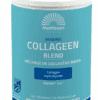 Marine Collageen Peptan® Blend MSC - Collageen kopen-vitamine online - Populaire supplementen kopen - supplementen kopen-voedingssupplementen-beste voedingssupplementen-supplementen bestellen-zensitivity