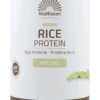 Mattisson HealthStyle Absolute Rijst Proteïne Poeder - Rijst eiwit kopen-vitamine online - Plantaardige eiwitten kopen - supplementen kopen-voedingssupplementen-beste voedingssupplementen-supplementen bestellen-zensitivity