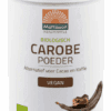 Mattisson HealthStyle Biologisch Carobe Poeder - Superfood complex kopen-vitamine online - Superfood kopen - supplementen kopen-voedingssupplementen-beste voedingssupplementen-supplementen bestellen-zensitivity