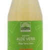 Mattisson HealthStyle Biologische Aloë Vera Sap - Aloë vera kopen-vitamine online - Populaire supplementen kopen - supplementen kopen-voedingssupplementen-beste voedingssupplementen-supplementen bestellen-zensitivity