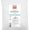 Mattisson HealthStyle Bitterzout Epsom Navulzak - 1KG | Zensitivity Mattisson HealthStyle Bitterzout Epsom Navulzak - Ontlasting zachter maken kopen-vitamine online - Darm supplementen kopen - supplementen kopen-voedingssupplementen-beste voedingssupplementen-supplementen bestellen-zensitivity