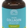 Mattisson HealthStyle Collageen Booster Capsules - 60VCP | Zensitivity Mattisson HealthStyle Collageen Booster Capsules - Collageen kopen-vitamine online - Populaire supplementen kopen - supplementen kopen-voedingssupplementen-beste voedingssupplementen-supplementen bestellen-zensitivity