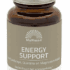 Mattisson HealthStyle Energy Support Capsules - Energie complex kopen-vitamine online - Energie (vermoeidheid) kopen - supplementen kopen-voedingssupplementen-beste voedingssupplementen-supplementen bestellen-zensitivity
