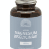 Mattisson HealthStyle Magnesium Bisglycinaat 150mg Capsules -  kopen-vitamine online - Magnesium kopen - supplementen kopen-voedingssupplementen-beste voedingssupplementen-supplementen bestellen-zensitivity