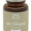 Mattisson HealthStyle Nattokinase 100 mg Fermokinase™ Capsules - 60CP | Zensitivity Mattisson HealthStyle Nattokinase 100 mg Fermokinase™ Capsules -  kopen-vitamine online - Probiotica kopen - supplementen kopen-voedingssupplementen-beste voedingssupplementen-supplementen bestellen-zensitivity