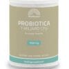 Mattisson HealthStyle Probiotica 7 Miljard CFU 1000mg Poeder -  kopen-vitamine online - Probiotica kopen - supplementen kopen-voedingssupplementen-beste voedingssupplementen-supplementen bestellen-zensitivity
