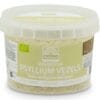 Mattisson HealthStyle Psyllium Husk Vezels - 90GR | Zensitivity Mattisson HealthStyle Psyllium Husk Vezels - Psylliumvezels (vlozaad) kopen-vitamine online - Populaire supplementen kopen - supplementen kopen-voedingssupplementen-beste voedingssupplementen-supplementen bestellen-zensitivity