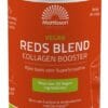 Mattisson HealthStyle Reds Blend Collageen Booster - 350GR | Zensitivity Mattisson HealthStyle Reds Blend Collageen Booster - Collageen kopen-vitamine online - Populaire supplementen kopen - supplementen kopen-voedingssupplementen-beste voedingssupplementen-supplementen bestellen-zensitivity