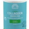 Mattisson HealthStyle Runder Collageen Grass-Fed Solugel - 300GR | Zensitivity Mattisson HealthStyle Runder Collageen Grass-Fed Solugel - Collageen kopen-vitamine online - Populaire supplementen kopen - supplementen kopen-voedingssupplementen-beste voedingssupplementen-supplementen bestellen-zensitivity