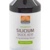 Mattisson HealthStyle Silicium Bio -  kopen-vitamine online - Populaire supplementen kopen - supplementen kopen-voedingssupplementen-beste voedingssupplementen-supplementen bestellen-zensitivity