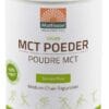 Mattisson HealthStyle Vegan MCT Poeder Coconut Pure - 330GR | Zensitivity Mattisson HealthStyle Vegan MCT Poeder Coconut Pure -  kopen-vitamine online - Energie supplementen kopen - supplementen kopen-voedingssupplementen-beste voedingssupplementen-supplementen bestellen-zensitivity