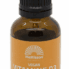Mattisson HealthStyle Vitamine D3 Vegan Druppels -  kopen-vitamine online - Vitamine D kopen - supplementen kopen-voedingssupplementen-beste voedingssupplementen-supplementen bestellen-zensitivity