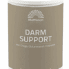 Mattisson Healthstyle Darm Support Poeder - Spijsvertering supplementen kopen-vitamine online - Maag en darm kopen - supplementen kopen-voedingssupplementen-beste voedingssupplementen-supplementen bestellen-zensitivity
