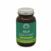 Mattisson Healthstyle Kelp Algen Extract Tabletten - 200TB | Zensitivity Mattisson Healthstyle Kelp Algen Extract Tabletten - Jodium tabletten kopen-vitamine online - Jodium kopen - supplementen kopen-voedingssupplementen-beste voedingssupplementen-supplementen bestellen-zensitivity