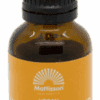 Mattisson Healthstyle Vitamine D3&K2 Vegan Druppels - 25ML | Zensitivity Mattisson Healthstyle Vitamine D3&K2 Vegan Druppels -  kopen-vitamine online - Vegan supplementen kopen - supplementen kopen-voedingssupplementen-beste voedingssupplementen-supplementen bestellen-zensitivity