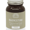 Mattisson Quercetine met Zink en Vitamine C 250mg Capsules - 60VCP | Zensitivity Mattisson Quercetine met Zink en Vitamine C 250mg Capsules - Quercetine kopen-vitamine online - Populaire supplementen kopen - supplementen kopen-voedingssupplementen-beste voedingssupplementen-supplementen bestellen-zensitivity