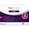 Metagenics Barinutrics Hair Capsules - Haargroei supplementen kopen-vitamine online - Haarverzorging kopen - supplementen kopen-voedingssupplementen-beste voedingssupplementen-supplementen bestellen-zensitivity