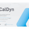 Metagenics Caldyn Sachets -  kopen-vitamine online - Calcium kopen - supplementen kopen-voedingssupplementen-beste voedingssupplementen-supplementen bestellen-zensitivity