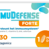 Metagenics ImmuDefense Forte Tabletten - Weerstand complex kopen-vitamine online - Weerstand kopen - supplementen kopen-voedingssupplementen-beste voedingssupplementen-supplementen bestellen-zensitivity