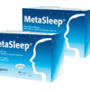 Metagenics Metasleep Tabletten - Goede nachtrust complex kopen-vitamine online - Goede nachtrust kopen - supplementen kopen-voedingssupplementen-beste voedingssupplementen-supplementen bestellen-zensitivity