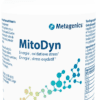 Metagenics MitoDyn Capsules - 60CP | Zensitivity Metagenics MitoDyn Capsules - Energie complex kopen-vitamine online - Energie (vermoeidheid) kopen - supplementen kopen-voedingssupplementen-beste voedingssupplementen-supplementen bestellen-zensitivity