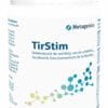 Metagenics TirStim Capsules -  kopen-vitamine online - Hormoonhuishouding (schildklier) kopen - supplementen kopen-voedingssupplementen-beste voedingssupplementen-supplementen bestellen-zensitivity