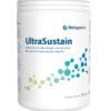 Metagenics UltraSustain Poeder -  kopen-vitamine online - Darm supplementen kopen - supplementen kopen-voedingssupplementen-beste voedingssupplementen-supplementen bestellen-zensitivity