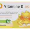 Metagenics Vitamine D 400IU Limoen Kauwtabletten - 168TB | Zensitivity Metagenics Vitamine D 400IU Limoen Kauwtabletten -  kopen-vitamine online - Vitamine D kopen - supplementen kopen-voedingssupplementen-beste voedingssupplementen-supplementen bestellen-zensitivity