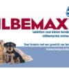 Milbemax Kleine hond & Puppy&apos;s Ontwormingsmiddel Tabletten -  kopen-vitamine online - Ontwormingstabletten hond kopen - supplementen kopen-voedingssupplementen-beste voedingssupplementen-supplementen bestellen-zensitivity