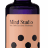 Mind Studio Biologisch Shiitake Radiance Extract - 50ML | Zensitivity Mind Studio Biologisch Shiitake Radiance Extract - Overig kopen-vitamine online - Populaire supplementen kopen - supplementen kopen-voedingssupplementen-beste voedingssupplementen-supplementen bestellen-zensitivity