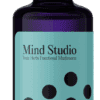 Mind Studio Biologische Lion&apos;s Mane Focus - Overig kopen-vitamine online - Populaire supplementen kopen - supplementen kopen-voedingssupplementen-beste voedingssupplementen-supplementen bestellen-zensitivity