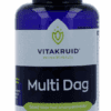 Multi Dag HD 100% Vegan 90 - 90TB | Zensitivity Multi Dag HD 100% Vegan 90 -  kopen-vitamine online - Algemene multivitaminen kopen - supplementen kopen-voedingssupplementen-beste voedingssupplementen-supplementen bestellen-zensitivity