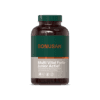 Multi Vital Forte Junior Actief -  kopen-vitamine online - Multivitamine kind kopen - supplementen kopen-voedingssupplementen-beste voedingssupplementen-supplementen bestellen-zensitivity