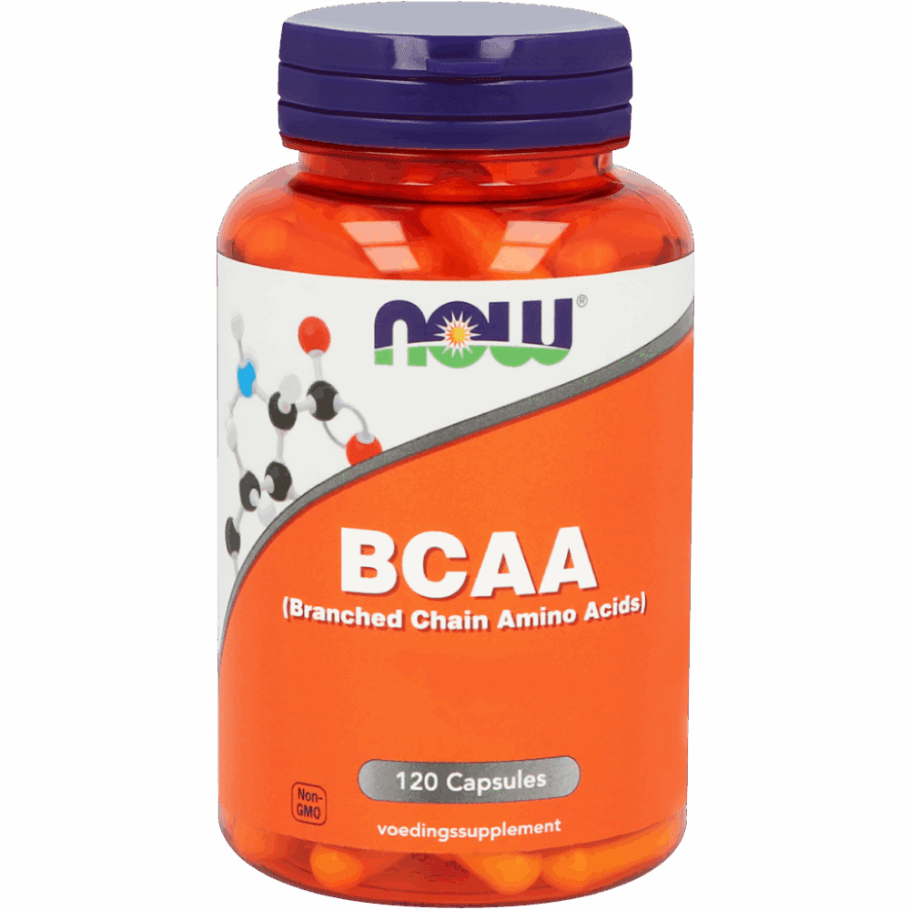 NOW BCAA Capsules -  kopen-vitamine online - Aminozuren kopen - supplementen kopen-voedingssupplementen-beste voedingssupplementen-supplementen bestellen-zensitivity