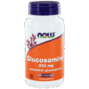 NOW Glucosamine Capsules -  kopen-vitamine online - Orthomoleculair kopen - supplementen kopen-voedingssupplementen-beste voedingssupplementen-supplementen bestellen-zensitivity